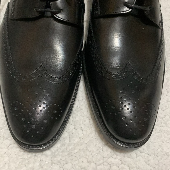 Calpierrė Italy Shoes - Picture 2 of 8